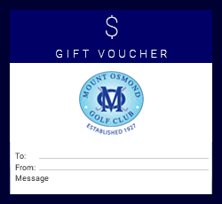 Gift Voucher (Custom1)